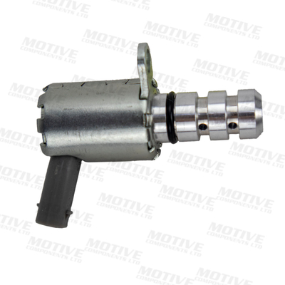 Control Valve, camshaft adjustment - VVTS2176 MOTIVE