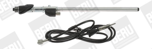 Antenna - A202 BERU by DRiV