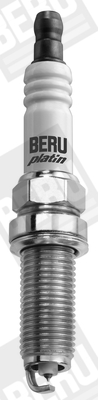 Spark Plug - Z359 BERU by DRiV