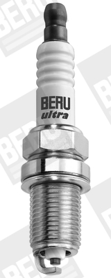 Spark Plug - Z72 BERU by DRiV