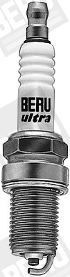 Spark Plug - Z72 BERU by DRiV