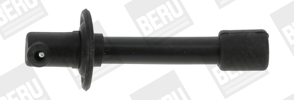 Spark Plug - Z74 BERU by DRiV