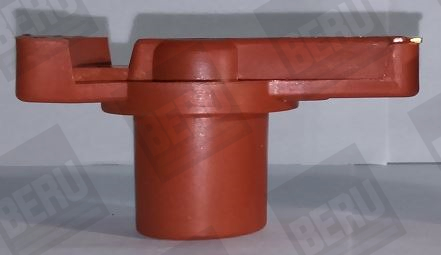 Switch Unit, ignition system - ZM002 BERU by DRiV