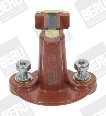 Switch Unit, ignition system - ZM012 BERU by DRiV