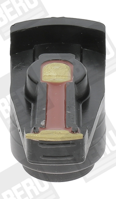 Rotor, distributor - EVL177 BERU by DRiV