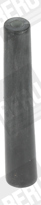 Spark Plug - Z12 BERU by DRiV
