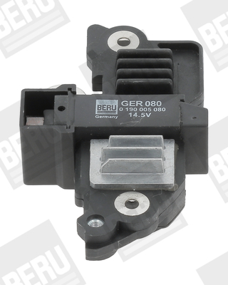 Alternator Regulator - GER080 BERU by DRiV
