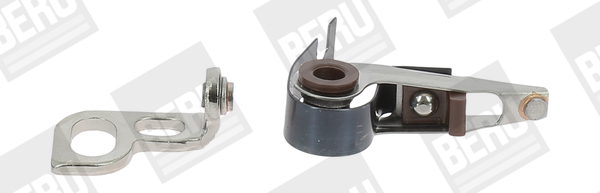 Contact Breaker, distributor - KS039 BERU by DRiV