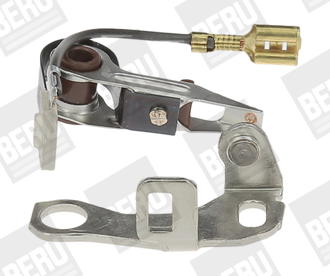 Kit contatti, Distributore di accensione - KS082 BERU by DRiV