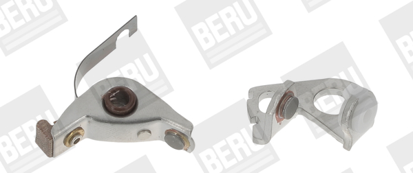 Spark Plug - UPT8 BERU by DRiV