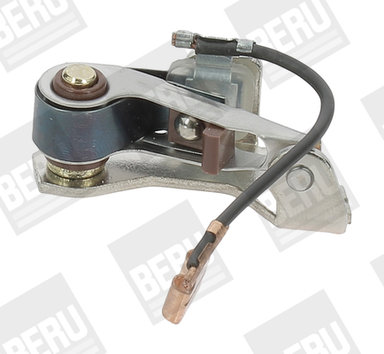 Contact Breaker, distributor - KS650 BERU by DRiV