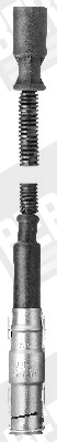 Spark Plug - Z100 BERU by DRiV