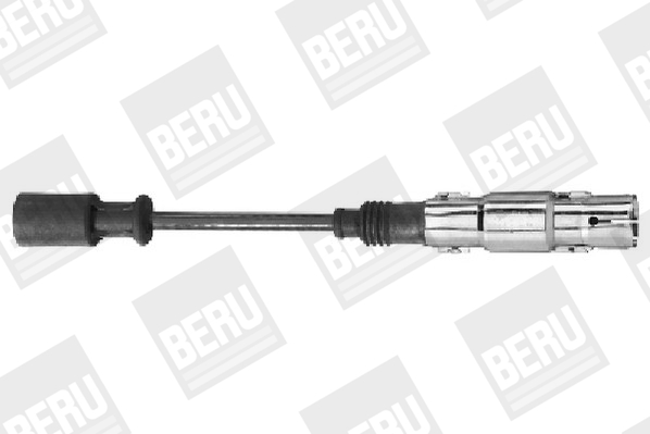 Ignition Cable - M121B BERU by DRiV