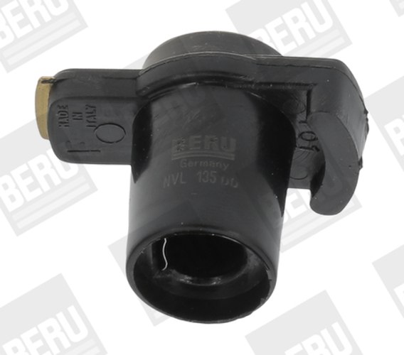 Rotor, distributor - NVL135 BERU by DRiV