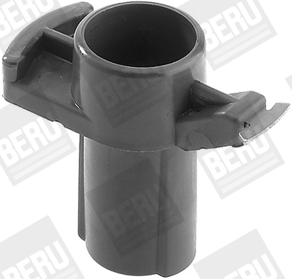 Rotor, distributor - NVL150 BERU by DRiV