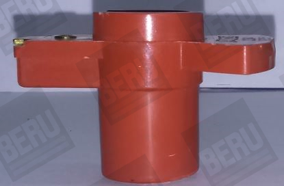 Spark Plug - Z200 BERU by DRiV