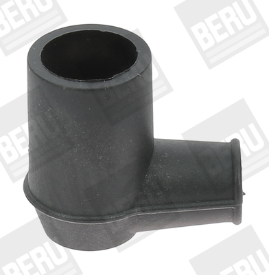 Plug, spark plug - O4 BERU by DRiV
