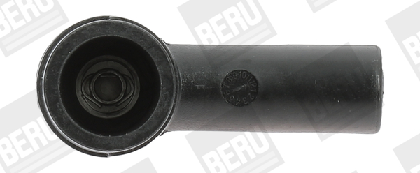 Plug, spark plug - OE4/1 BERU by DRiV