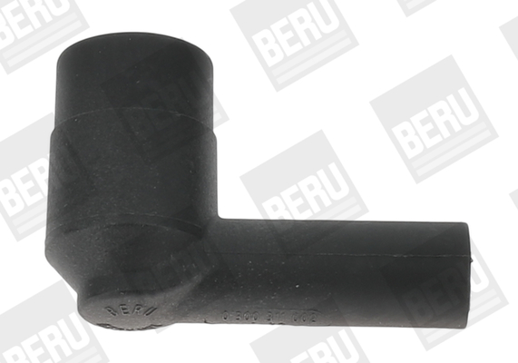 Plug, spark plug - OE6/1 BERU by DRiV