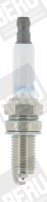 Spark Plug - UPT10P BERU by DRiV