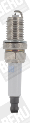 Spark Plug - UPT12P BERU by DRiV