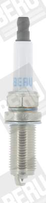 Spark Plug - UPT14P BERU by DRiV