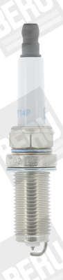 Spark Plug - UPT14P BERU by DRiV