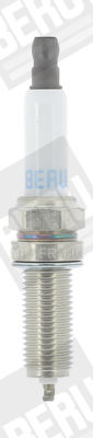 Spark Plug - UPT15P BERU by DRiV