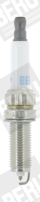 Spark Plug - UPT16P BERU by DRiV
