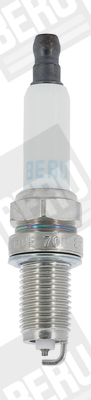 Spark Plug - UPT1 BERU by DRiV