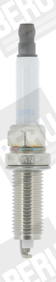 Spark Plug - UPT4 BERU by DRiV