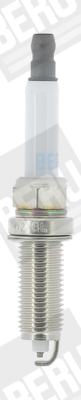 Spark Plug - UPT4 BERU by DRiV