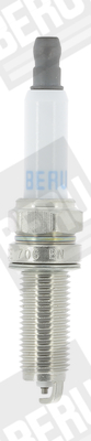 Spark Plug - UPT6 BERU by DRiV