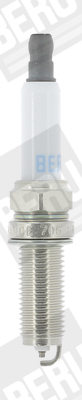 Spark Plug - UPT6 BERU by DRiV
