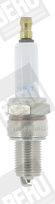 Spark Plug - UPT8 BERU by DRiV