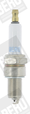 Spark Plug - UPT8 BERU by DRiV