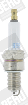 Spark Plug - UPT8 BERU by DRiV