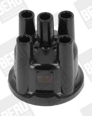 Distributor Cap - VK355 BERU by DRiV