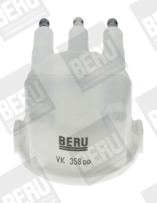 Calotta distributore accensione - VK358 BERU by DRiV