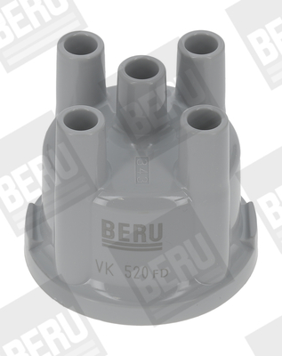 Calotta distributore accensione - VK520 BERU by DRiV