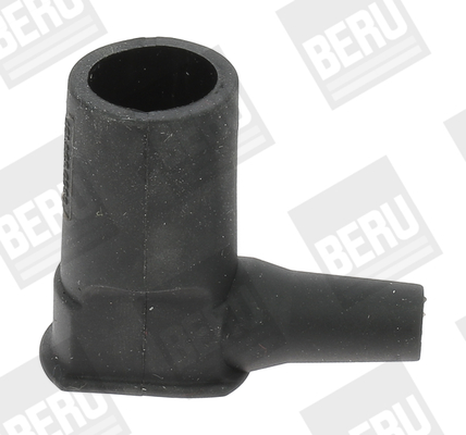 Plug, distributor - VSO103 BERU by DRiV