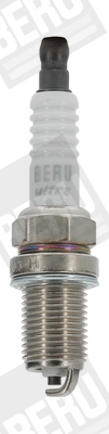 Spark Plug - Z100 BERU by DRiV