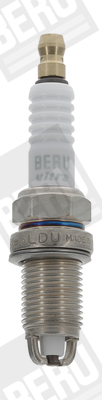 Spark Plug - Z116 BERU by DRiV