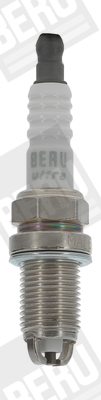 Spark Plug - Z123 BERU by DRiV