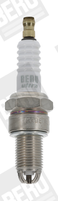 Spark Plug - Z12 BERU by DRiV