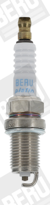 Spark Plug - Z130 BERU by DRiV