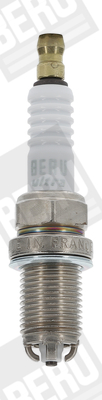 Candela accensione - Z173SB BERU by DRiV