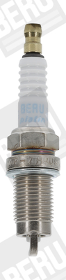 Zündkerze - Z176SB BERU by DRiV