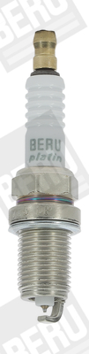 Spark Plug - Z188 BERU by DRiV