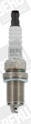 Spark Plug - Z193 BERU by DRiV